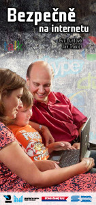 Brožura vzdělávací institut sm_Stránka_01