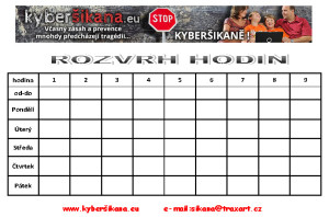 rozvrh-hodin